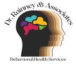 DR. RAINNEY & ASSOCIATES BEHAVIORAL HEALTH